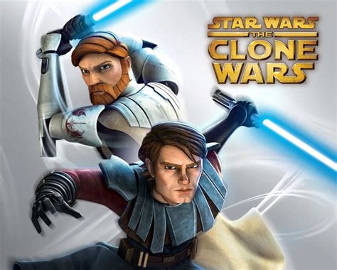 where can i watch the clone wars in 2019|watchcartoononline clone wars.